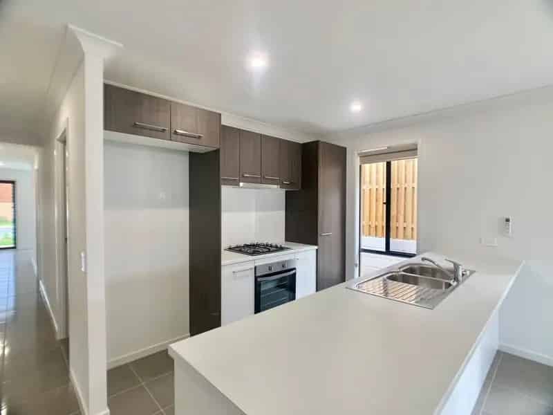 Stylish Family Home with Space, Comfort & Convenience