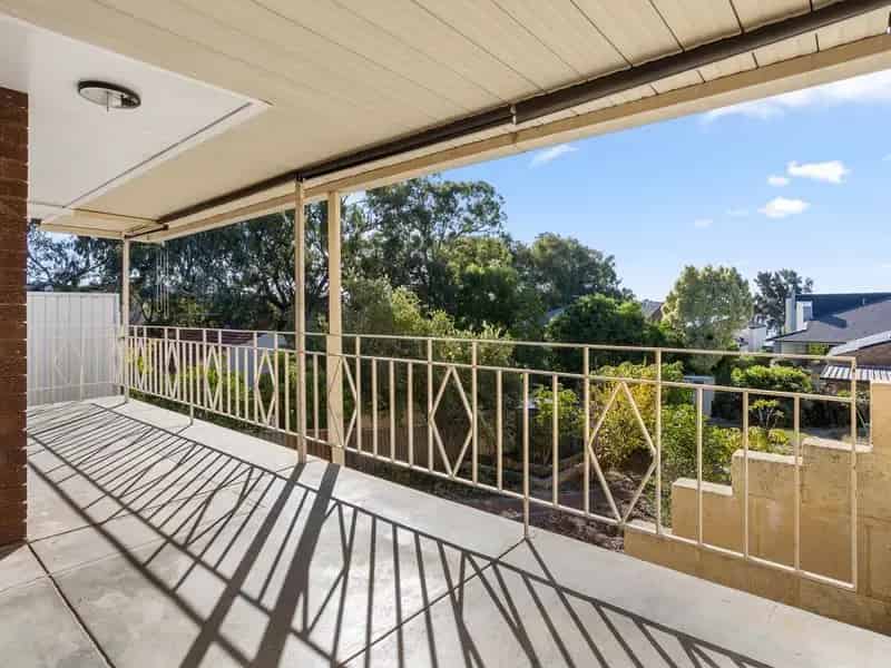 House For Rent , City of Canning, Western Australia