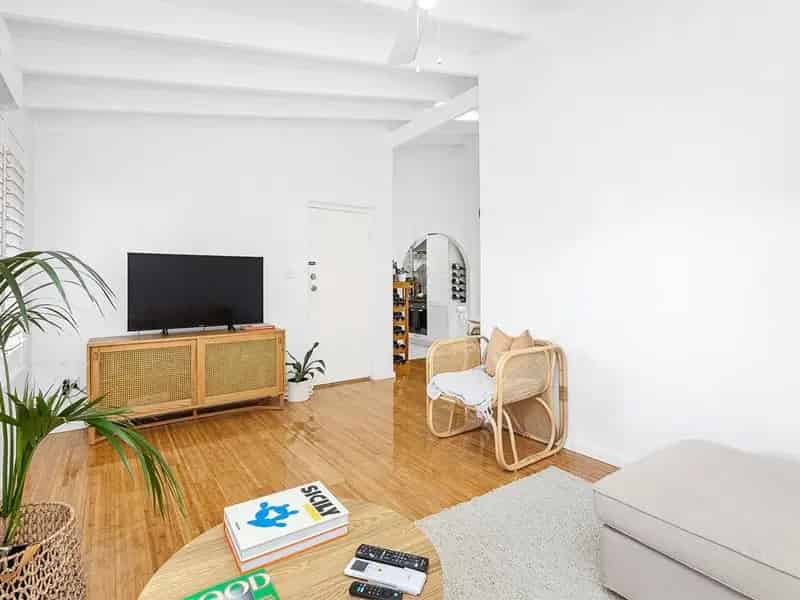 House For Sale , City of Stirling, Western Australia