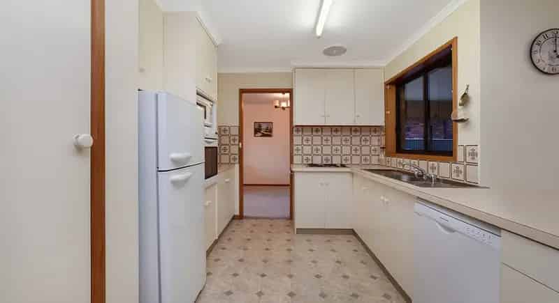 House For Sale , 2, Lord Street, Hamilton, Victoria
