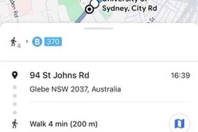 Apartment For Rent , Sydney, New South Wales