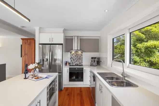 House For Sale , 66, The Esplanade, Cape Woolamai, Victoria