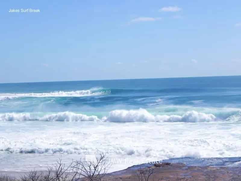 Land For Sale , Kalbarri, Western Australia