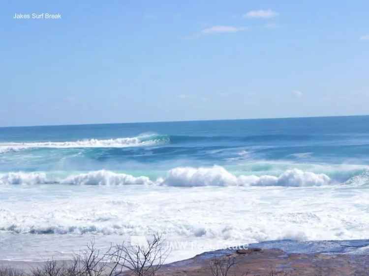 Land For Sale in Kalbarri, Western Australia