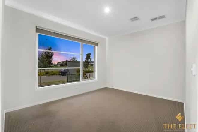 House For Sale , 36, Lagoon Drive, Melbourne, Victoria