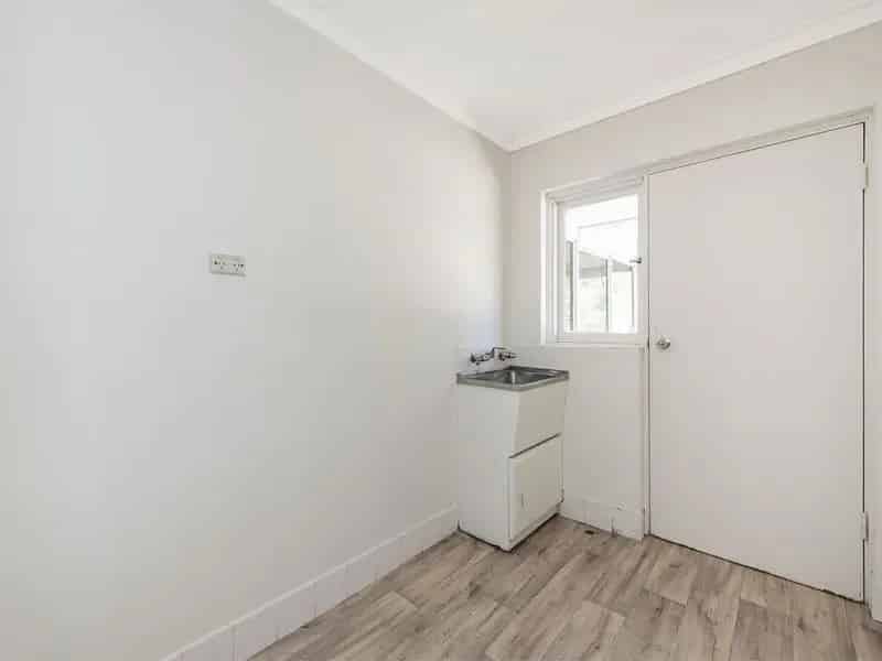 House For Rent , City of Kwinana, Western Australia