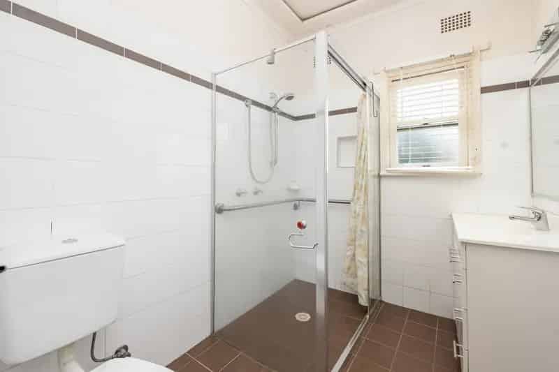 Charming Family Home in the Heart of Mount Druitt -