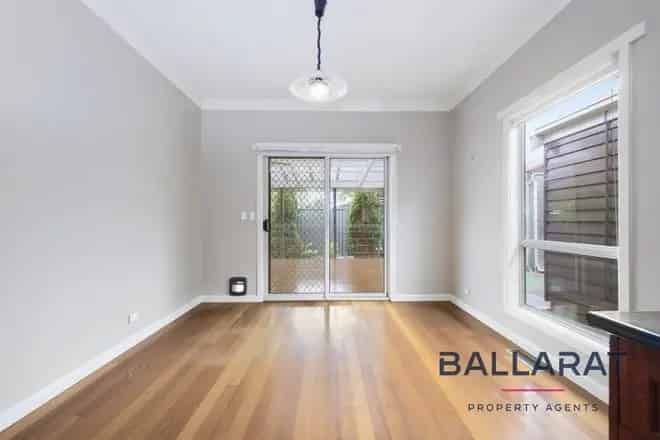 House For Sale , 104, Thompson Street, Ballarat, Victoria