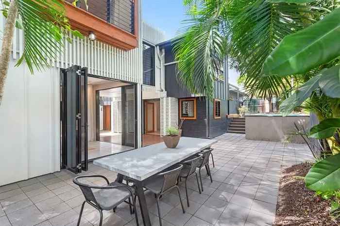 House For Sale in Sunshine Coast Regional, Queensland