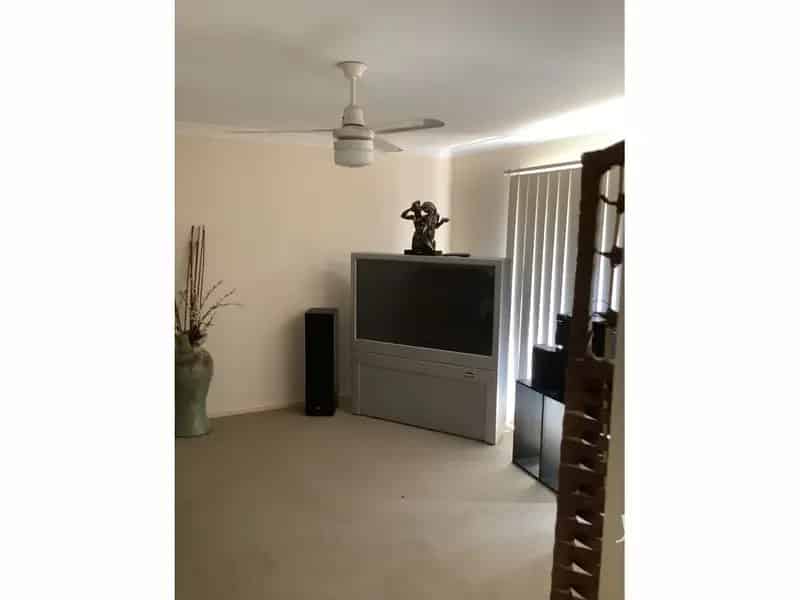 Real Estate For Lease - 3 Langer Court - Heritage Park , QLD