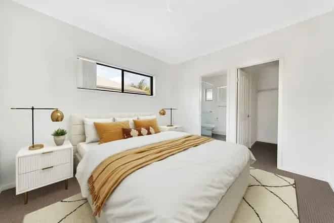 House For Rent , 15, Wongara Street, City of Brisbane, Queensland