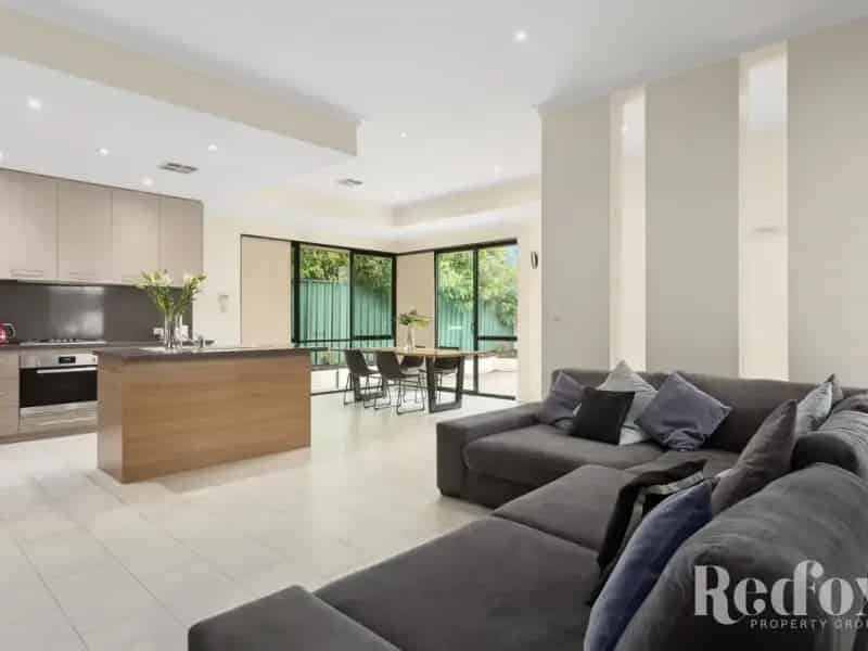 House For Sale , Town of Bassendean, Western Australia