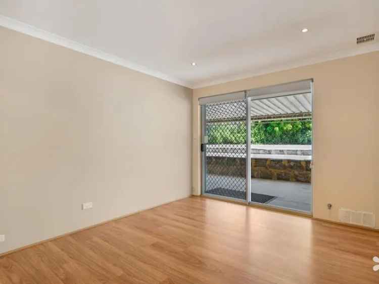 House For Rent in City of Melville, Western Australia