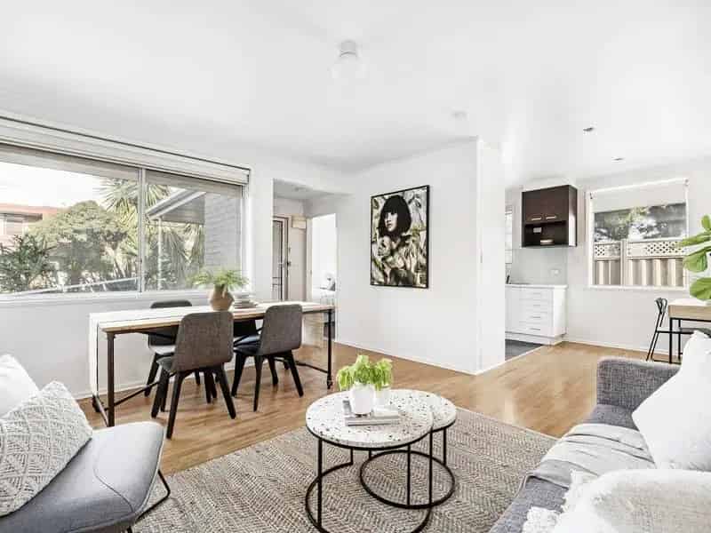 House For Rent , Melbourne, Victoria