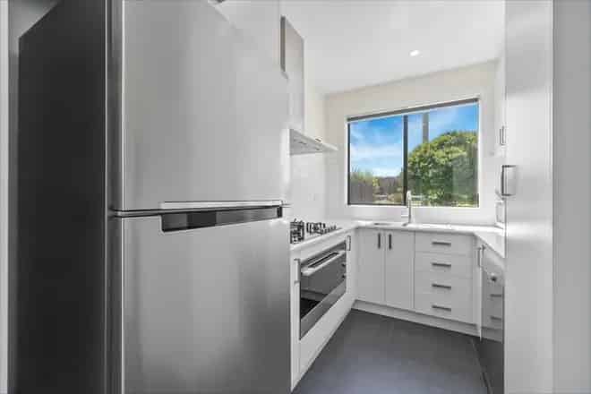 House For Sale , Queanbeyan, New South Wales