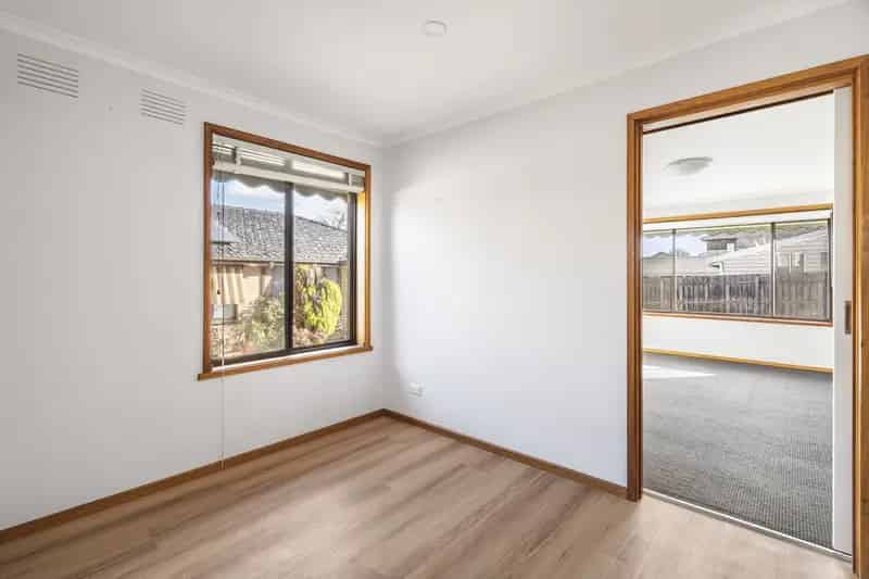 Exceptional villa unit with an unbeatable location
