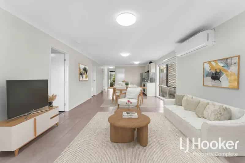 House For Sale , Logan City, Queensland