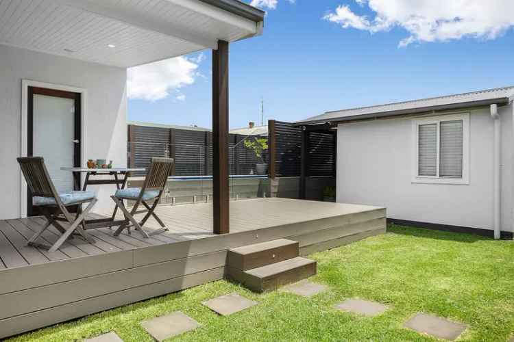 House For Sale in Newcastle-Maitland, New South Wales