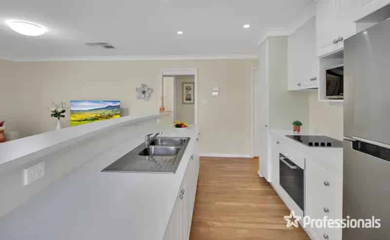 House For Rent , Wagga Wagga City Council, New South Wales