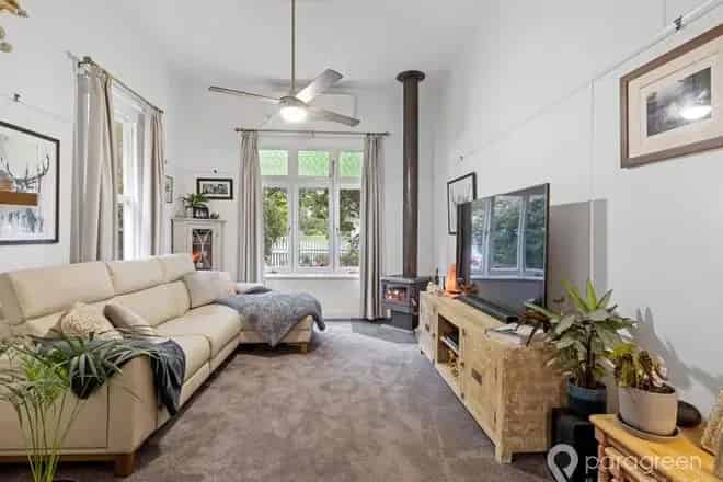 House For Sale , 10, Main Street, Shire of South Gippsland, Victoria