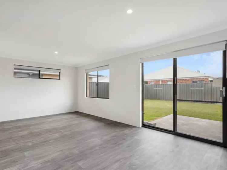 House For Rent in City of Mandurah, Western Australia