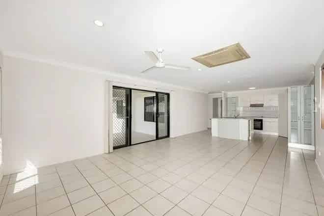 House For Rent , Townsville City, Queensland