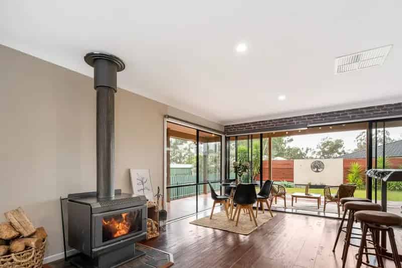 House For Sale , Lyndoch, South Australia