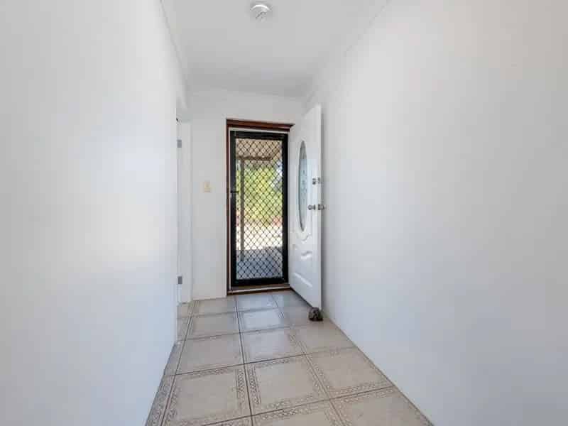 House For Rent , City of Kwinana, Western Australia
