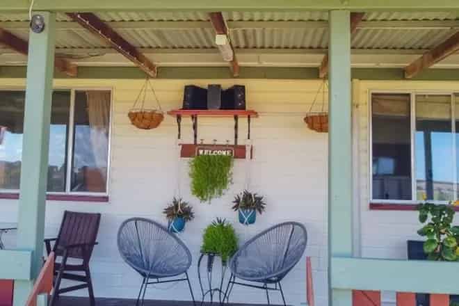 Land For Sale , Southern Downs Regional, Queensland