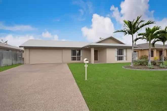 House For Sale , Townsville, Queensland