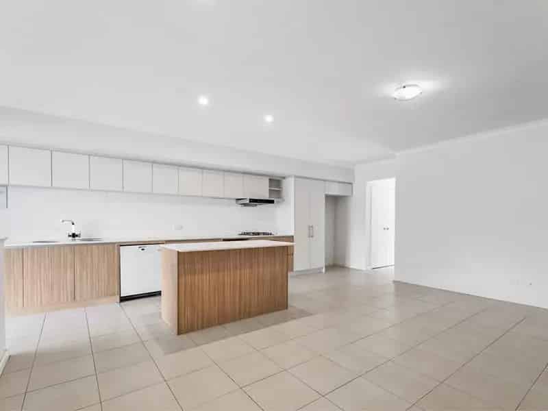 House For Rent , City of Melville, Western Australia