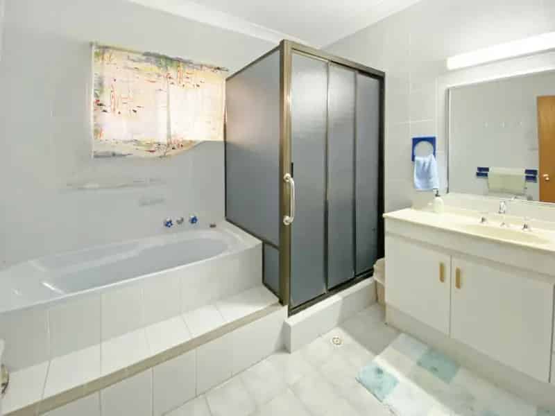 House For Sale , Mareeba, Queensland