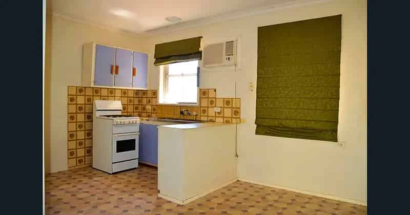 Great Investment Opportunity In North Shepparton