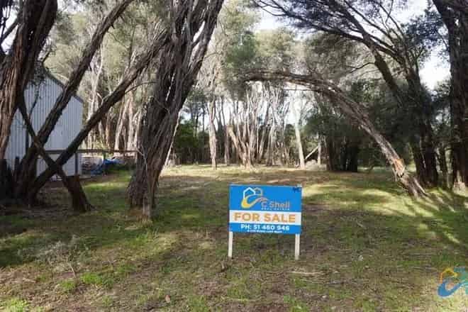 Land For Sale , 46, Sanctuary Road, Loch Sport, Victoria