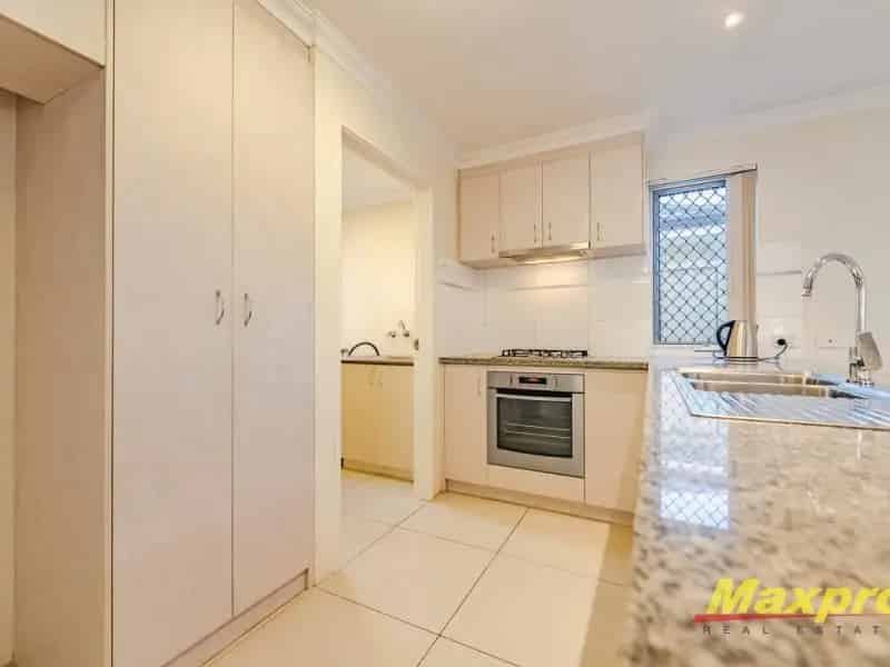 House For Sale , City of Canning, Western Australia