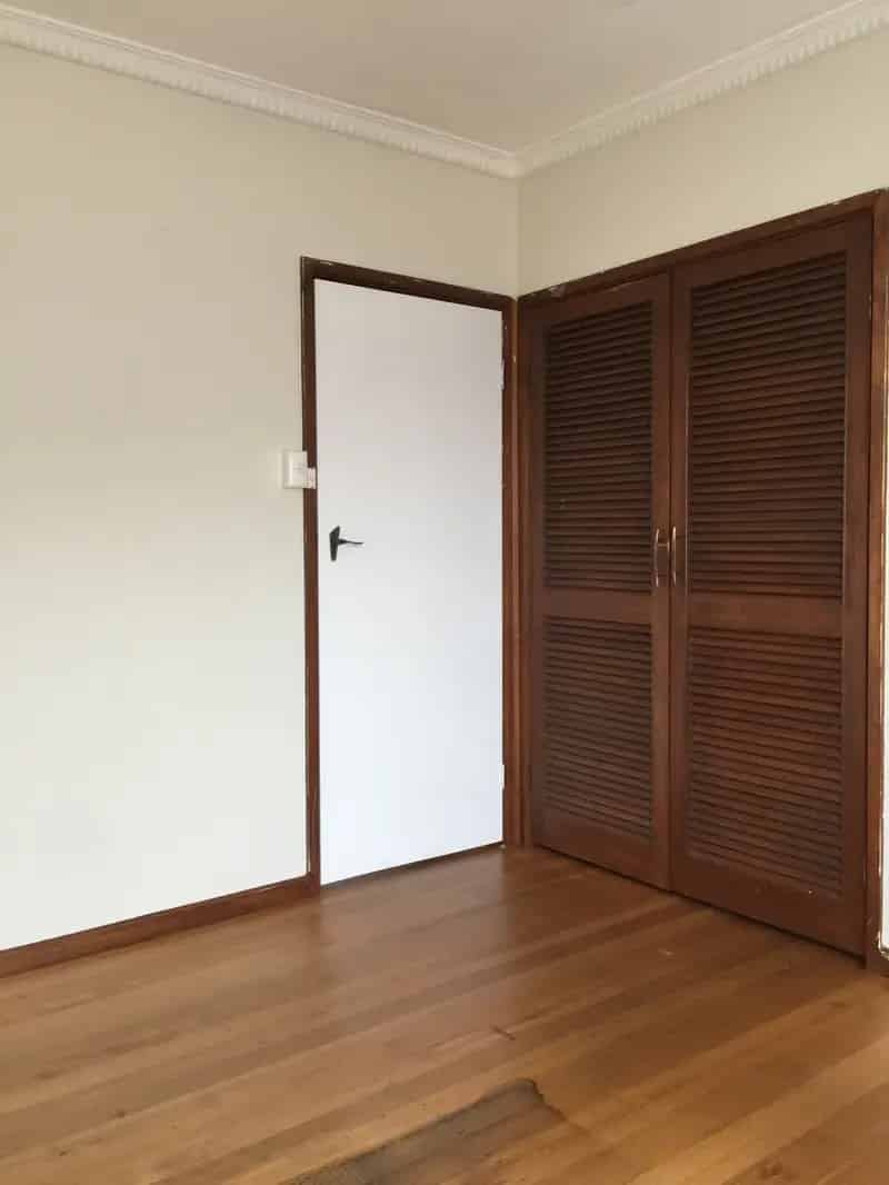 3 rooms house of 35 m² in Melbourne
