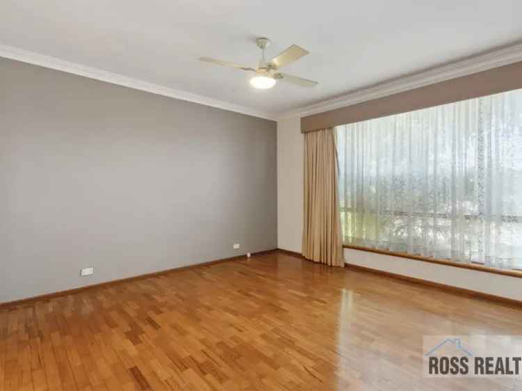 House For Rent in City of Bayswater, Western Australia