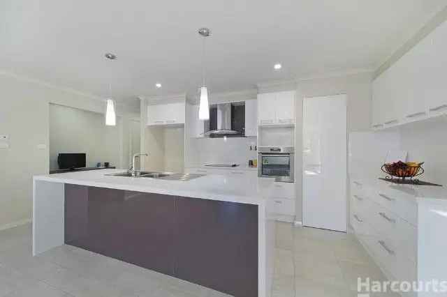 House For Rent in Port Macquarie, New South Wales