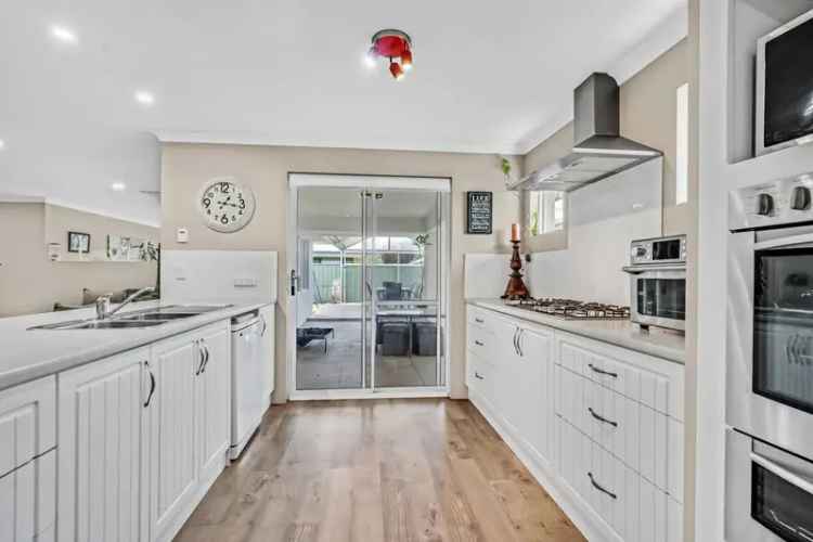 House For Sale in City Of Busselton, Western Australia