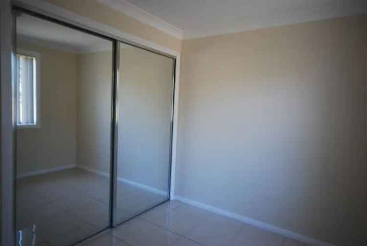 1 room house of 44 m² in Sydney