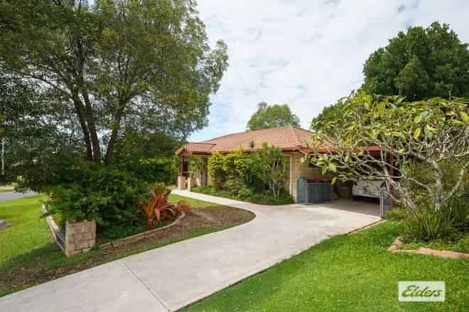House For Sale , Hervey Bay, Queensland