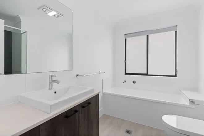 Land For Sale , City of Brisbane, Queensland