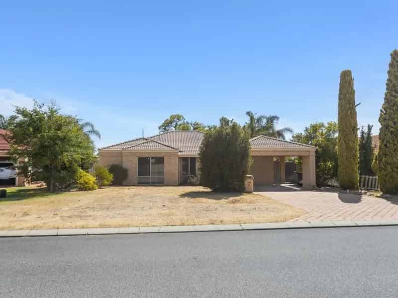 House For Sale , City of Wanneroo, Western Australia