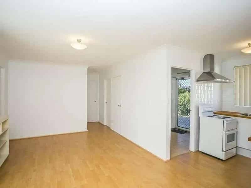 House For Rent , City of Gosnells, Western Australia