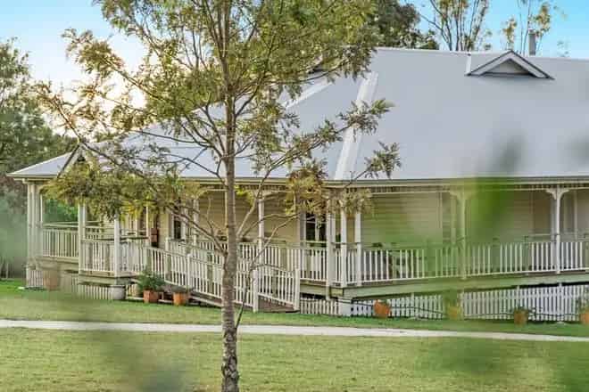 House For Sale , Southern Downs Regional, Queensland