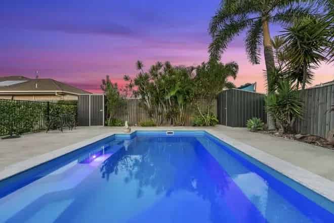 House For Sale , Hervey Bay, Queensland