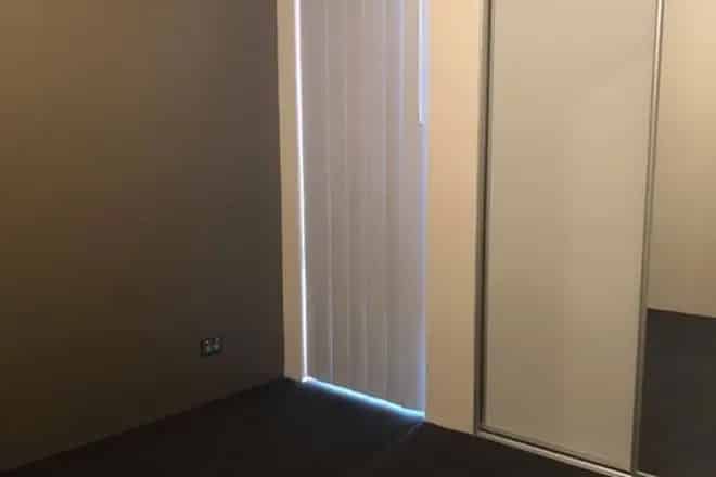 House For Rent , City of Swan, Western Australia