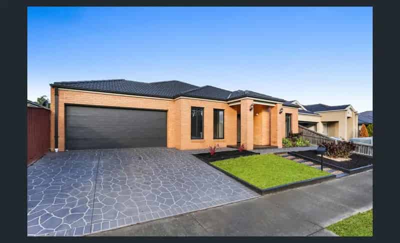 Family-Sized Comfort in Lyndarum