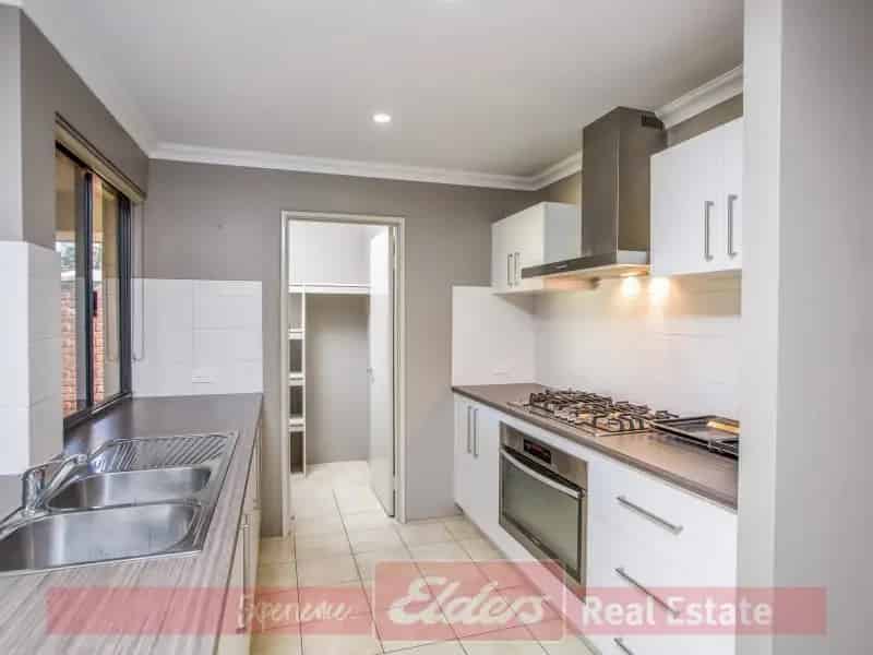 House For Rent , Bunbury, Western Australia