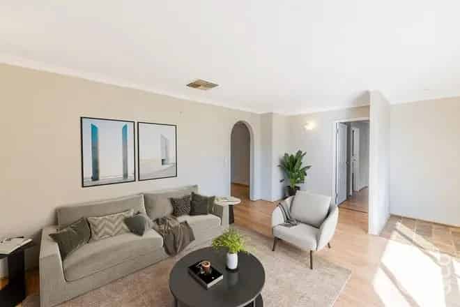House For Sale , City of Kwinana, Western Australia